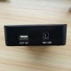 Lii-400 1.2V/3.7V Li-ion And NiMH LCD Smartest Battery Charger Lii-400 1.2V/3.7V Li-ion And NiMH LCD Smartest Battery Charger