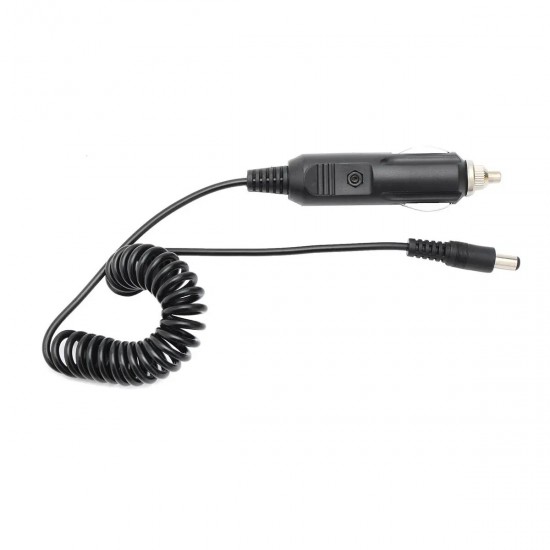 Lii-PD2 LCD Battery Charger for 18650 26650 21700 2-slot Lithium Battery+ 12V Car Socket Power Supply Charger Cable Male Plug Lii-PD2 LCD Battery Charger for 18650 26650 21700 2-slot Lithium Battery+ 12V Car Socket Power Supply Charger Cable Male Plug