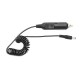 Lii-PD2 LCD Battery Charger for 18650 26650 21700 2-slot Lithium Battery+ 12V Car Socket Power Supply Charger Cable Male Plug Lii-PD2 LCD Battery Charger for 18650 26650 21700 2-slot Lithium Battery+ 12V Car Socket Power Supply Charger Cable Male Plug