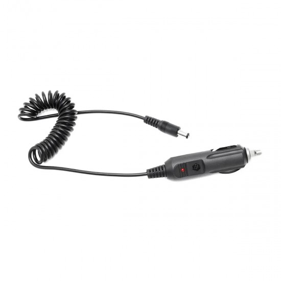 Lii-PD2 LCD Battery Charger for 18650 26650 21700 2-slot Lithium Battery+ 12V Car Socket Power Supply Charger Cable Male Plug Lii-PD2 LCD Battery Charger for 18650 26650 21700 2-slot Lithium Battery+ 12V Car Socket Power Supply Charger Cable Male Plug