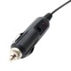 Lii-PD2 LCD Battery Charger for 18650 26650 21700 2-slot Lithium Battery+ 12V Car Socket Power Supply Charger Cable Male Plug Lii-PD2 LCD Battery Charger for 18650 26650 21700 2-slot Lithium Battery+ 12V Car Socket Power Supply Charger Cable Male Plug