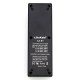 Lii-S1 Intelligent LCD Display USB Battery Charger for 18650 26650 14500 21700 Battery Lii-S1 Intelligent LCD Display USB Battery Charger for 18650 26650 14500 21700 Battery
