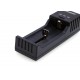 Lii-S1 Intelligent LCD Display USB Battery Charger for 18650 26650 14500 21700 Battery Lii-S1 Intelligent LCD Display USB Battery Charger for 18650 26650 14500 21700 Battery