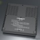 Lii-S6 18650 3.7V Lithium Charger 6 Slots LCD Screen Display Smartest Battery Charger US/EU Plug Lii-S6 18650 3.7V Lithium Charger 6 Slots LCD Screen Display Smartest Battery Charger US/EU Plug