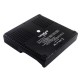 Lii-S6 18650 3.7V Lithium Charger 6 Slots LCD Screen Display Smartest Battery Charger US/EU Plug Lii-S6 18650 3.7V Lithium Charger 6 Slots LCD Screen Display Smartest Battery Charger US/EU Plug