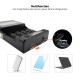 lii-500S LCD Screen Display Smartest Lithium And NiMH Battery Charger 18650 26650 lii-500S LCD Screen Display Smartest Lithium And NiMH Battery Charger 18650 26650