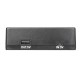 Lii-402 Micro USB DC 5V 4Slots 18650/26650/16340/14500 Battery Charger Lii-402 Micro USB DC 5V 4Slots 18650/26650/16340/14500 Battery Charger