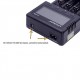 Lii-PD4 LCD 3.7V 26650/21700/20700/18650/18490/18350/17670/17500/16340(RCR123)/14500/10440 1.2V AA AAA SC C NiMH Lithium Battery Charger Lii-PD4 LCD 3.7V 26650/21700/20700/18650/18490/18350/17670/17500/16340(RCR123)/14500/10440 1.2V AA AAA SC C NiMH Lithium Battery Charger