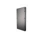 NB10000 Quick-Charge USB/USB-C Dual Ports 10000mAh Power Bank for Phone Flashlights Home Tools Mobile Power Source Mini Portable Charger NB10000 Quick-Charge USB/USB-C Dual Ports 10000mAh Power Bank for Phone Flashlights Home Tools Mobile Power Source Mini Portable Charger