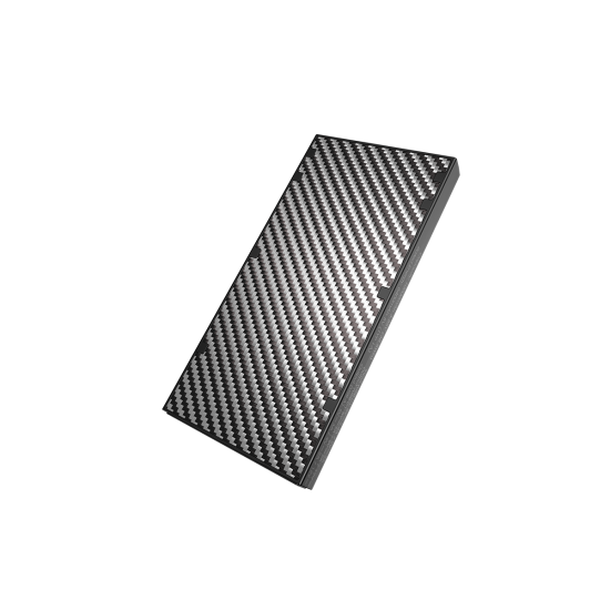 NB10000 Quick-Charge USB/USB-C Dual Ports 10000mAh Power Bank for Phone Flashlights Home Tools Mobile Power Source Mini Portable Charger NB10000 Quick-Charge USB/USB-C Dual Ports 10000mAh Power Bank for Phone Flashlights Home Tools Mobile Power Source Mini Portable Charger