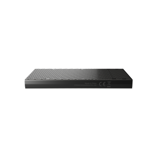 NB10000 Quick-Charge USB/USB-C Dual Ports 10000mAh Power Bank for Phone Flashlights Home Tools Mobile Power Source Mini Portable Charger NB10000 Quick-Charge USB/USB-C Dual Ports 10000mAh Power Bank for Phone Flashlights Home Tools Mobile Power Source Mini Portable Charger