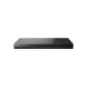 NB10000 Quick-Charge USB/USB-C Dual Ports 10000mAh Power Bank for Phone Flashlights Home Tools Mobile Power Source Mini Portable Charger NB10000 Quick-Charge USB/USB-C Dual Ports 10000mAh Power Bank for Phone Flashlights Home Tools Mobile Power Source Mini Portable Charger