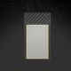 NB10000 Quick-Charge USB/USB-C Dual Ports 10000mAh Power Bank for Phone Flashlights Home Tools Mobile Power Source Mini Portable Charger NB10000 Quick-Charge USB/USB-C Dual Ports 10000mAh Power Bank for Phone Flashlights Home Tools Mobile Power Source Mini Portable Charger