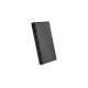 NB5000 5000mAh Power Bank with QC USB/USB-C Dual Ports for Phone Flashlights Home Tools Mobile Power Core Mini Charger NB5000 5000mAh Power Bank with QC USB/USB-C Dual Ports for Phone Flashlights Home Tools Mobile Power Core Mini Charger