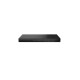 NB5000 5000mAh Power Bank with QC USB/USB-C Dual Ports for Phone Flashlights Home Tools Mobile Power Core Mini Charger NB5000 5000mAh Power Bank with QC USB/USB-C Dual Ports for Phone Flashlights Home Tools Mobile Power Core Mini Charger