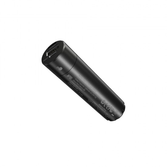 NPB1 5000mAh 3.64V Mobile Power Bank Mini Lightweight Waterproof Portable Charger Ultra-Compact 21700 Li-ion Battery Power Core NPB1 5000mAh 3.64V Mobile Power Bank Mini Lightweight Waterproof Portable Charger Ultra-Compact 21700 Li-ion Battery Power Core