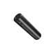 NPB1 5000mAh 3.64V Mobile Power Bank Mini Lightweight Waterproof Portable Charger Ultra-Compact 21700 Li-ion Battery Power Core NPB1 5000mAh 3.64V Mobile Power Bank Mini Lightweight Waterproof Portable Charger Ultra-Compact 21700 Li-ion Battery Power Core