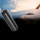 NPB1 5000mAh 3.64V Mobile Power Bank Mini Lightweight Waterproof Portable Charger Ultra-Compact 21700 Li-ion Battery Power Core