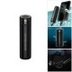 NPB1 5000mAh 3.64V Mobile Power Bank Mini Lightweight Waterproof Portable Charger Ultra-Compact 21700 Li-ion Battery Power Core