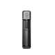 UI1 Single-Slot Intelligent USB Lithium-ion Battery Charger For 18650 18350 20700 21700 ETC UI1 Single-Slot Intelligent USB Lithium-ion Battery Charger For 18650 18350 20700 21700 ETC