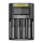 NITECORE UM4 
