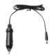 Intelligent 12V Car Charger Line Cable For I2 I4 D4 D2 Intelligent 12V Car Charger Line Cable For I2 I4 D4 D2
