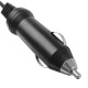 Intelligent 12V Car Charger Line Cable For I2 I4 D4 D2