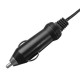 Intelligent 12V Car Charger Line Cable For I2 I4 D4 D2