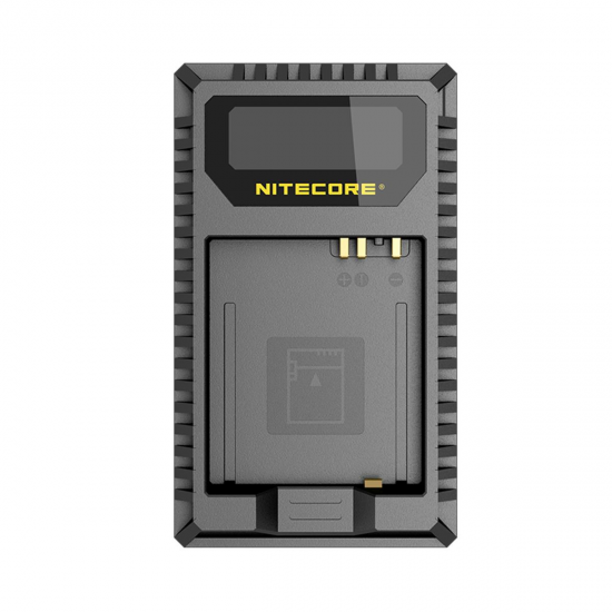 UL109 Digital Dual Slot USB Travel Battery Charger For LEICA D-LUX TYP109 Camera UL109 Digital Dual Slot USB Travel Battery Charger For LEICA D-LUX TYP109 Camera