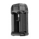 V2 6A USB Output In-Car Speedy Smart Battery Charger with 12V Adapter 2Slots 18650 26650 AA V2 6A USB Output In-Car Speedy Smart Battery Charger with 12V Adapter 2Slots 18650 26650 AA
