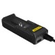 i1 USB E-cigarettes Intelligent Rapid IMR/Li-ion Battery Charger i1 USB E-cigarettes Intelligent Rapid IMR/Li-ion Battery Charger
