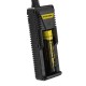 i1 USB E-cigarettes Intelligent Rapid IMR/Li-ion Battery Charger i1 USB E-cigarettes Intelligent Rapid IMR/Li-ion Battery Charger
