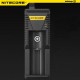 i1 USB E-cigarettes Intelligent Rapid IMR/Li-ion Battery Charger i1 USB E-cigarettes Intelligent Rapid IMR/Li-ion Battery Charger