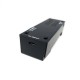 BT-C100 Digital LCD Intelligent Battery Charger for LiFePO4 Ni-MH NiCd with EU/US Plug BT-C100 Digital LCD Intelligent Battery Charger for LiFePO4 Ni-MH NiCd with EU/US Plug