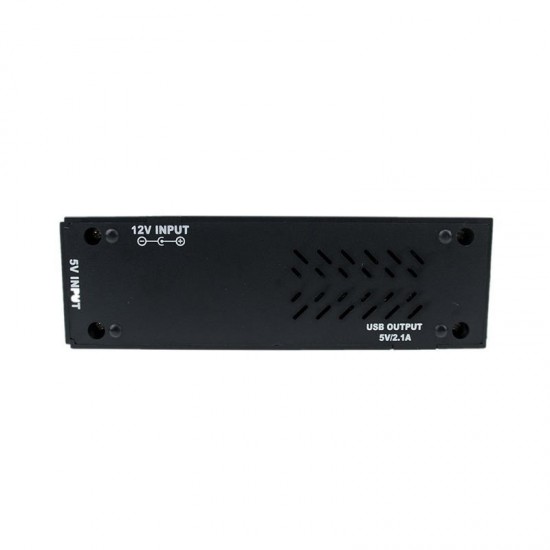 BT-C100 Digital LCD Intelligent Battery Charger for LiFePO4 Ni-MH NiCd with EU/US Plug BT-C100 Digital LCD Intelligent Battery Charger for LiFePO4 Ni-MH NiCd with EU/US Plug