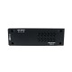 BT-C100 Digital LCD Intelligent Battery Charger for LiFePO4 Ni-MH NiCd with EU/US Plug BT-C100 Digital LCD Intelligent Battery Charger for LiFePO4 Ni-MH NiCd with EU/US Plug