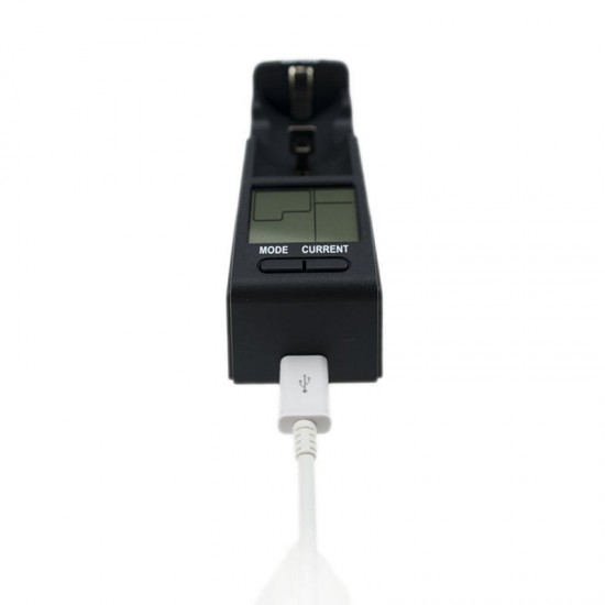 BT-C100 Digital LCD Intelligent Battery Charger for LiFePO4 Ni-MH NiCd with EU/US Plug BT-C100 Digital LCD Intelligent Battery Charger for LiFePO4 Ni-MH NiCd with EU/US Plug