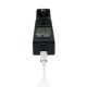 BT-C100 Digital LCD Intelligent Battery Charger for LiFePO4 Ni-MH NiCd with EU/US Plug BT-C100 Digital LCD Intelligent Battery Charger for LiFePO4 Ni-MH NiCd with EU/US Plug