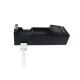 BT-C100 Digital LCD Intelligent Battery Charger for LiFePO4 Ni-MH NiCd with EU/US Plug BT-C100 Digital LCD Intelligent Battery Charger for LiFePO4 Ni-MH NiCd with EU/US Plug