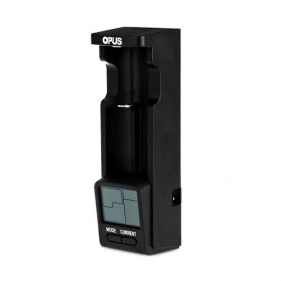 BT-C100 Digital LCD Intelligent Battery Charger for LiFePO4 Ni-MH NiCd with EU/US Plug BT-C100 Digital LCD Intelligent Battery Charger for LiFePO4 Ni-MH NiCd with EU/US Plug