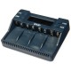 BT-C900 Smart Battery Charger Digital 4 Slots LCD Display 9V 9V Li-Ion Charger Adapter EU/US Plug For 26650 18650 18500 BT-C900 Smart Battery Charger Digital 4 Slots LCD Display 9V 9V Li-Ion Charger Adapter EU/US Plug For 26650 18650 18500