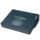 BT-C900 Smart Battery Charger Digital 4 Slots LCD Display 9V 9V Li-Ion Charger Adapter EU/US Plug For 26650 18650 18500