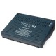 BT-C900 Smart Battery Charger Digital 4 Slots LCD Display 9V 9V Li-Ion Charger Adapter EU/US Plug For 26650 18650 18500 BT-C900 Smart Battery Charger Digital 4 Slots LCD Display 9V 9V Li-Ion Charger Adapter EU/US Plug For 26650 18650 18500