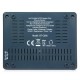 BT-C900 Smart Battery Charger Digital 4 Slots LCD Display 9V 9V Li-Ion Charger Adapter EU/US Plug For 26650 18650 18500 BT-C900 Smart Battery Charger Digital 4 Slots LCD Display 9V 9V Li-Ion Charger Adapter EU/US Plug For 26650 18650 18500