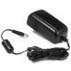 BT-C900 Smart Battery Charger Digital 4 Slots LCD Display 9V 9V Li-Ion Charger Adapter EU/US Plug For 26650 18650 18500 BT-C900 Smart Battery Charger Digital 4 Slots LCD Display 9V 9V Li-Ion Charger Adapter EU/US Plug For 26650 18650 18500