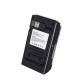 4 Solt Battey Charger LCD Display USB Smart AA/AAA Battery Charger 4 Solt Battey Charger LCD Display USB Smart AA/AAA Battery Charger