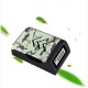 4 Solt Battey Charger LCD Display USB Smart AA/AAA Battery Charger 4 Solt Battey Charger LCD Display USB Smart AA/AAA Battery Charger