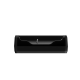 SW-1 LCD Display Micro-USB Port Rapid Smart Battery Charger For 18650 26650 Single Slot SW-1 LCD Display Micro-USB Port Rapid Smart Battery Charger For 18650 26650 Single Slot