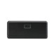 SW-3 LCD Display Micro-USB Output Rapid Smart Battery Charger 2Slots SW-3 LCD Display Micro-USB Output Rapid Smart Battery Charger 2Slots