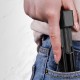 4.2V 1A Intelligent USB Charging Battery Charger 1 Slot Portable Mini Battery Charger For 18650/26650/21700 Li-ion Battery With USB Cable 4.2V 1A Intelligent USB Charging Battery Charger 1 Slot Portable Mini Battery Charger For 18650/26650/21700 Li-ion Battery With USB Cable